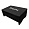 Focal SUB10BOX 2Om (GIFT)