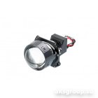 OPTIMA ALT-3.0-DV-24V