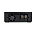 KICX HS 1.3000DF