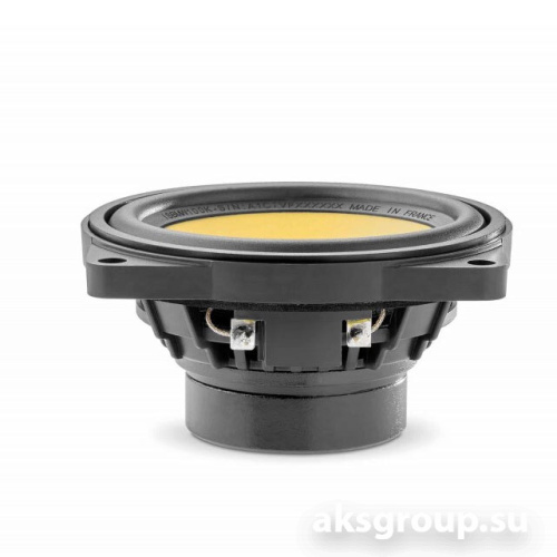 Focal IS BMW100K