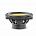 Focal IS BMW100K