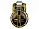 Swat PAC-F4