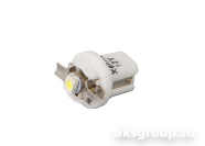 XENITE B8.5D RED 1009314