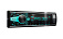 Prology CMX-420