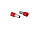 AurA APT-060R