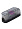 Crystal Car Audio MAL-02