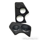 Real Sound Нива Урбан