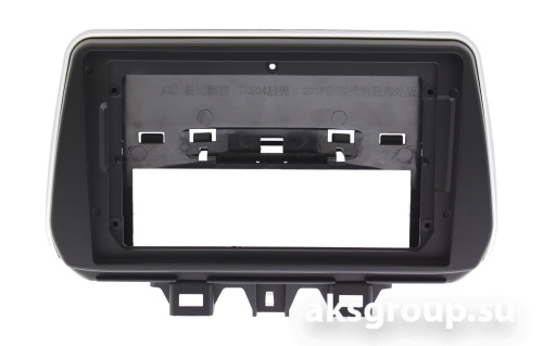 TEYES Hyundai Tucson 3 2018+