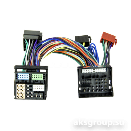 MATCH PP-PAC-92b HD