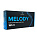 Crystal Car Audio MELODY 165 X