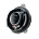 Focal IC TOY165