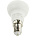 Лампа Smartbuy R39-04W/3000/E14 ( SBL-R39-04-30K-E14 )