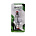 DEAF BONCE MH-06 mini