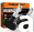 Omegalight LED ULTRA H8/H9/H11