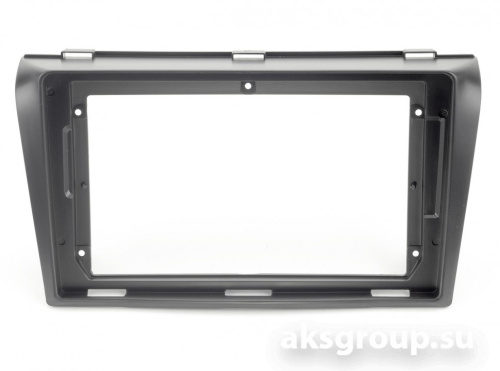 Incar RMZ-FC423