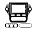 TEYES Ford Mondeo 4 2011-2014 черная