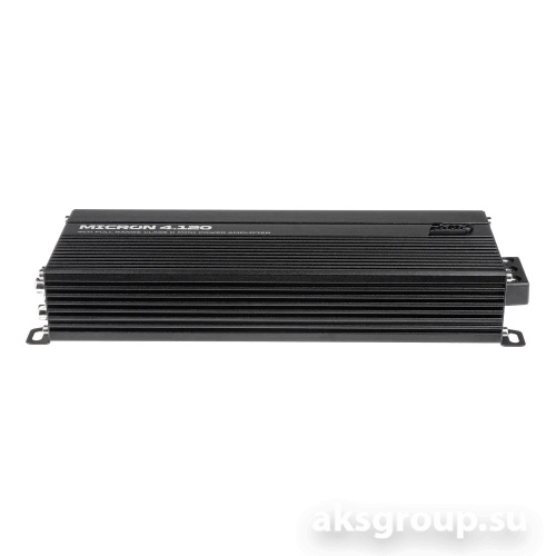 AMP MICRON 4.120