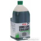 TCL LLC00987