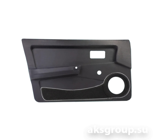 Real Sound ВАЗ 2108,09,13,099