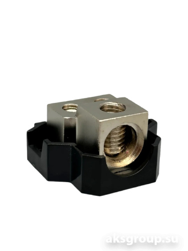 Crystal Car Audio PD-03