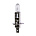 SVS H1 0200003201 Halogen