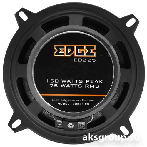 Edge ED225-E8