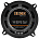 Edge ED225-E8