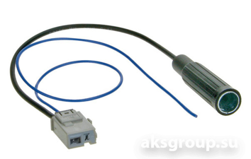 Incar ANT-37