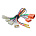 FOCAL Toyota YISO Harness