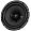 ACV PD-651 BEATS