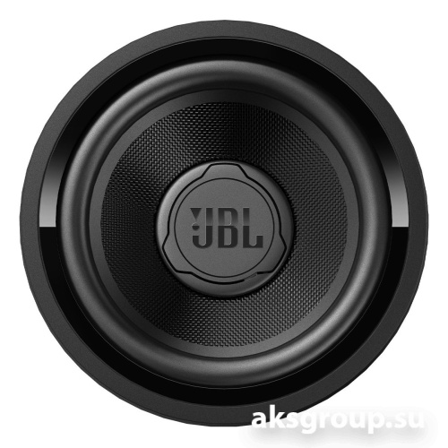 JBL STADIUM 122SSI