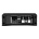 Helix AMPLIFY 204 DIRECT