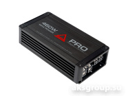 AurA FIREBALL-D2.230 PRO