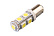 WAYTON T4W B907
