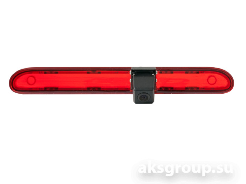 Camera Citroen Incar VDC-423