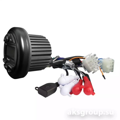 JBL PRV175