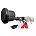 JBL PRV175