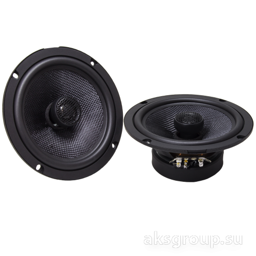 AMP PRO 652 Ver.2