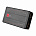 ACV DX-4.150 V4