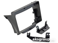 Incar RHY-FC877