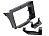 Incar RHY-FC877