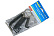 DolleX AW-348