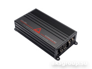 AurA STORM-D4.150