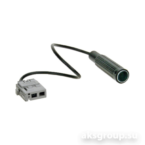 Incar ANT-34
