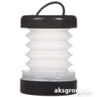 Фонарь TK5 ТРОФИ