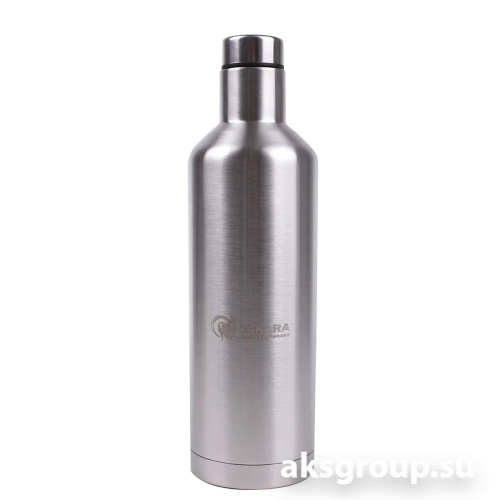 TAKARA Термос+2 термокружки