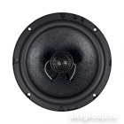 AMP by A.Vakhtin SUE-17С