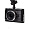 Eplutus DVR 916