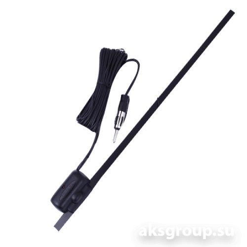 Триада 30 Super