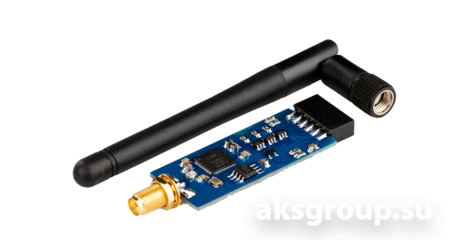 Контур Аудио BT LDAC